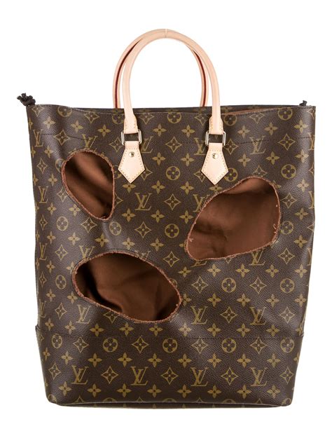 louis vuitton bag square|louis vuitton tote bag.